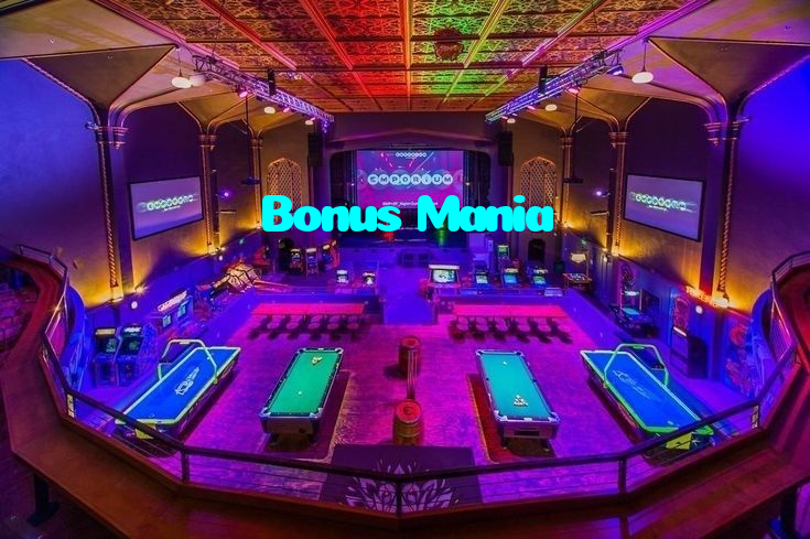 making first deposit on Bonus Mania website using local payment methods in Pakistan