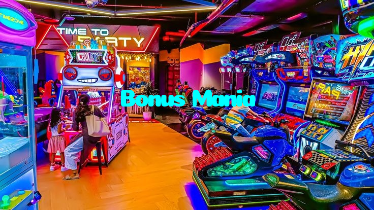 Bonus Mania خوش آمدید بونس +600% پیشکش موبائل ایپ کے پروموشن سیکشن میں دکھائی دیتی ہے۔