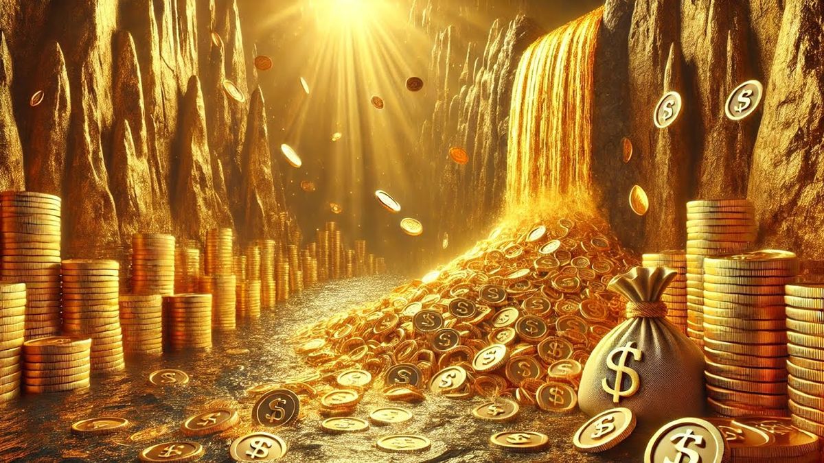 Bonus Mania پاکستان ریئل منی گیمز