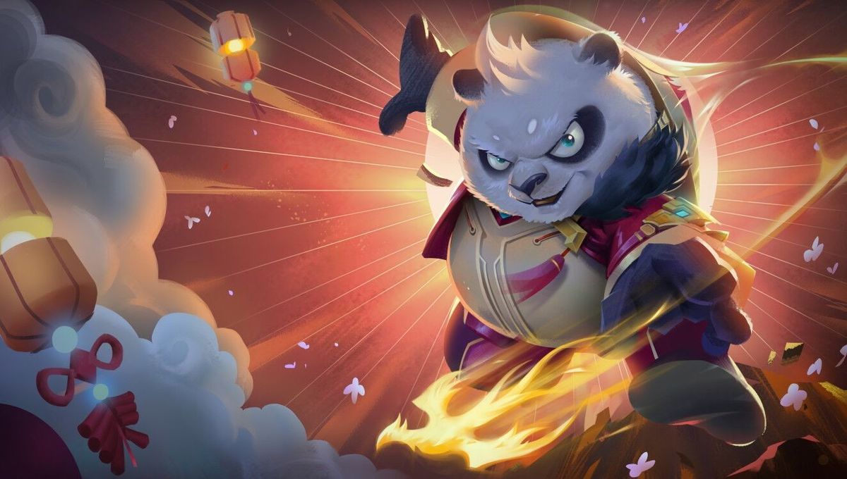 Bonus Mania پاکستان ریئل منی گیمز