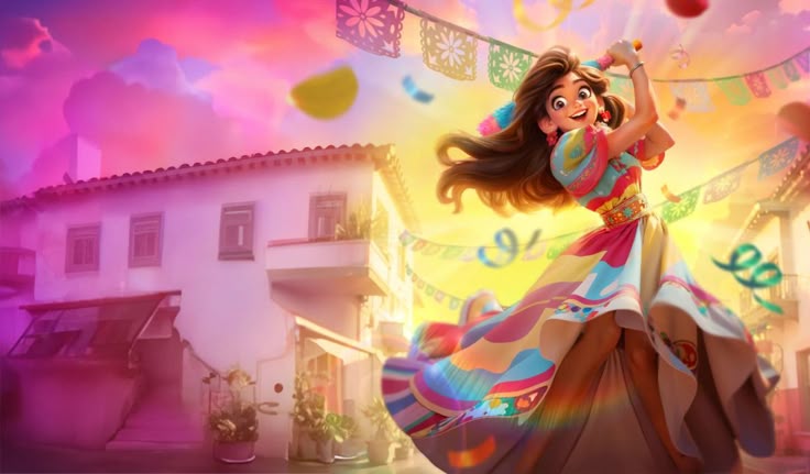 Bonus Mania پاکستان ریئل منی گیمز