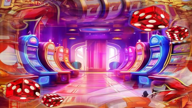 Bonus Mania پاکستان ریئل منی گیمز