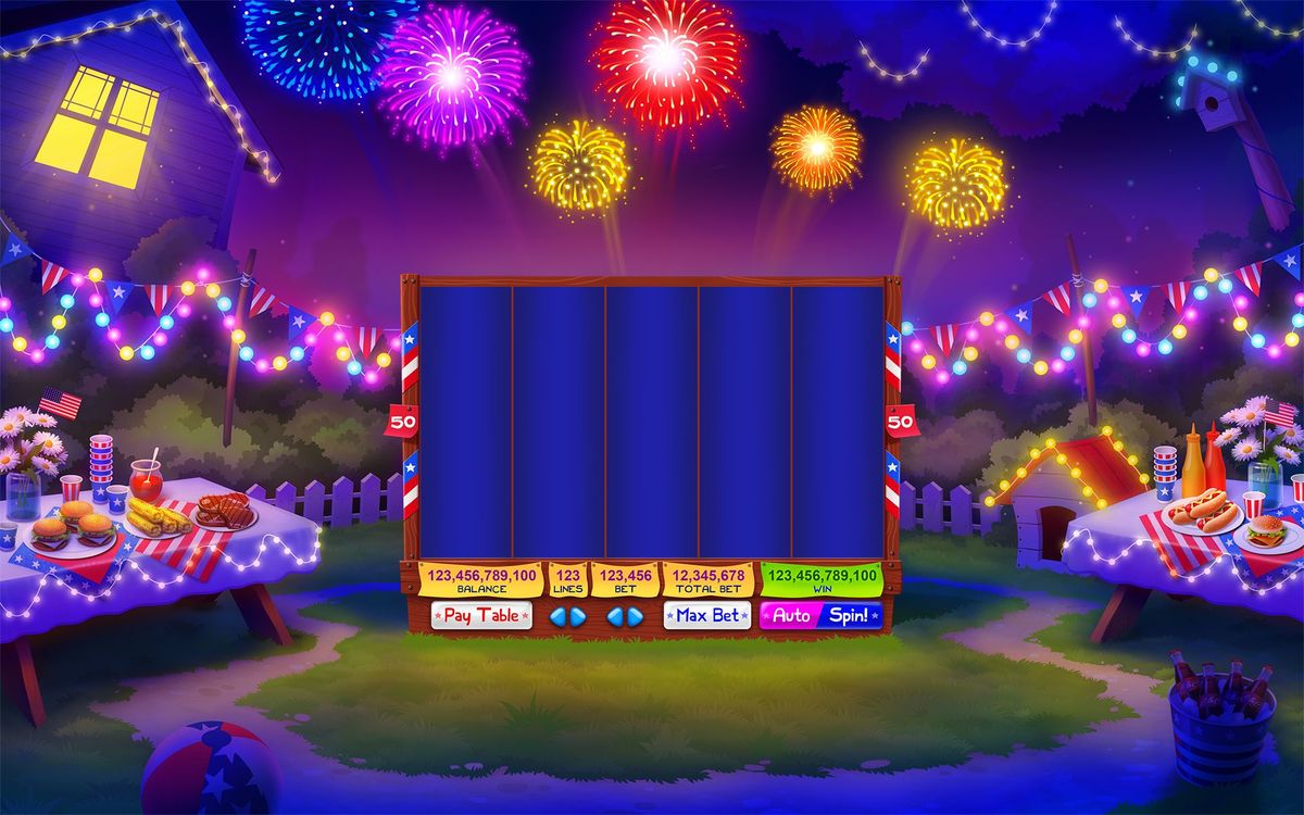 Bonus Mania پاکستان ریئل منی گیمز